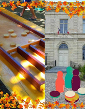 Tous_Aux_Jeux_Musee_Denain.jpg
