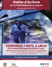 Atelier_Ecriture_Mediatheque_Raismes_7nov25.jpg