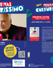 Festival_Culturissimo_Theatre_Sources_30juin26.jpg