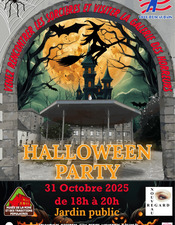 Affiche Halloween 2025 Escaudain - libre de droits.jpg