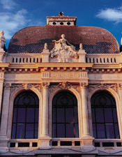 Theatre_Denain - © Ville_Denain.jpg