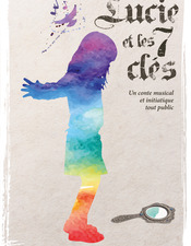 AFFICHE Lucie et les 7 cles rvb.jpg