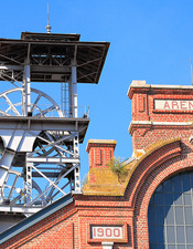 Site_Minier_Arenberg_Copyright_OT_Porte_du_Hainaut_Patrick_Clement.jpg