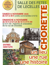 Exposition_Salle_Fetes_Lecelles_15et16nov25.jpg