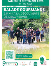 Balade_Gourmande_Rosult_Sam12sept26.jpg