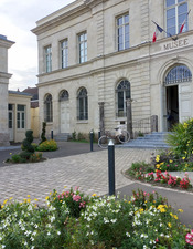 Decouverte_Architecture_Musee_Denain.jpg