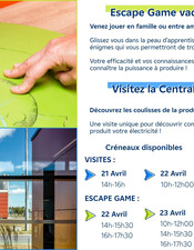 Centrale_EDF_Bouchain_Vacances_Printemps_2026.jpg