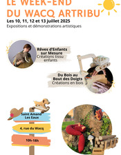 wacq10au13juillet25.jpg