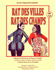 Rats_Villes_Rats_Champs_Mediatheque_Trith_Dim25janv26.jpg