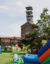 Jeux_Eden_Site_Minier_Arenberg (1).jpg