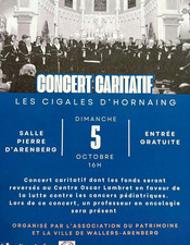 Concert_Caritatif_Wallers_5oct25.jpg
