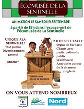Spectacle_Ecomusée_La-Sentinelle_19sept26.jpg
