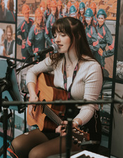 Sophie Beany.jpg