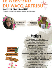 Programme_Wacq_22au24mai25.jpg