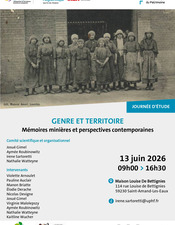 Journee_Etude_Maison_Louise-de-Bettignies_13juin26.jpg