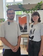 Felix-Bisiaux_Audrey-Carpentier-Adley (2).jpg