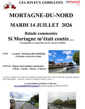Balade_Commentee_Mortagne-du-Nord_14juil26.jpg