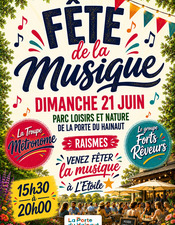 Fete_Musique_Parc_Loisirs_Nature_LaPorteduHainaut_21juin26.jpg