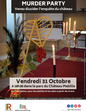 Animations_Ensorcelees_Mediatheque_Raismes_31oct25.jpg
