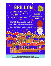 Marche_Noel_Brillon_29nov25 (3).jpg