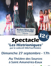 Spectacle_Histrioniques_St-Amand-les-Eaux_Dim27sept26.jpg