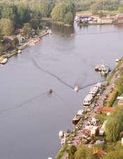 Bassin_Rond_Son_Histoire_Dim21sept25.jpg