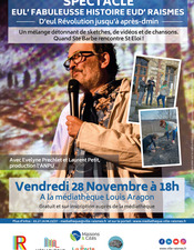 Spectacle_Mediatheque_Raismes_Ven28nov25.jpg