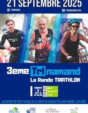 Trinamand_21sept25.jpeg