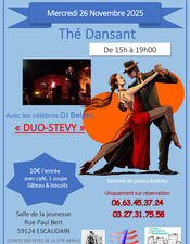 The_Dansant_Escaudain_26nov25.jpg