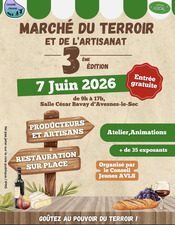 Marché_Terroir_Artisanat_Avesnes-le-Sec_7juin26.jpeg
