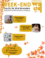 wacq 23AU26octobre.jpg