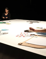 Sous la table - Scènes Plurielles - Mastaing - 13 mai 26.jpg