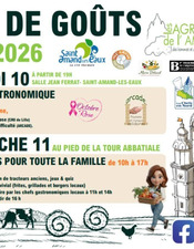 Terres_Gouts_St-Amand-les-Eaux_10et11oct26.jpg
