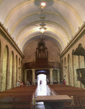 Eglise_Haspres.jpg