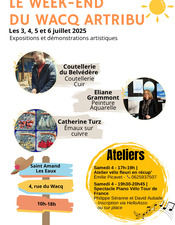 prog wacq 3au6juillet.jpg