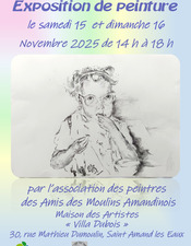 Expo_Peinture_Ville_Dubois_St-Amand-les-Eaux_15et16nov25.jpg