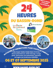 24h_Bassin-Rond_6et7sept25.jpg