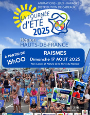 Tournee_Ete_Parc_Porte_Hainaut_Raismes_Dim17aout25.jpg