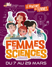 Femmes-de-sciences---1350x1080.jpg