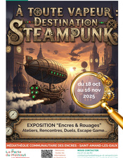 Festival_Steampunk_Saint-Amand-les-Eaux.jpg
