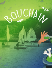 Bouchain2025.jpg