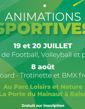 Visu-weekend-SPORTIF-facebook.jpg
