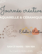 Aquarelle-Ceramique_Au-Caro_21mars26.jpg