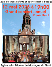 Concert_Eglise_Saint-Nicolas_Mortagne-du-Nord_12mai26.jpg