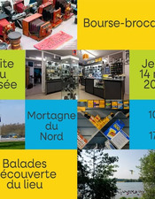 Bourse_Brocante_Photo_Mortagne-du-Nord_14mai26 - affiche.jpg