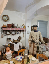 Musee_Mine_Traditions_Populaires_Escaudain.jpg