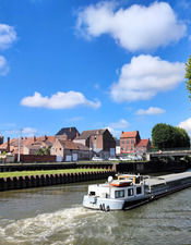 Mortagne-du-Nord - © Jean-Yves Cools.jpg