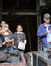 Visite_Guidee_Site_Minier_Arenberg_Asso_Anciens_Mineurs.jpg