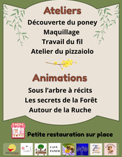 Journee_Nature_Famille_Trith-St-Leger_Dim7juin26.jpg