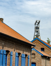 Vie_Quotidienne_Mineur_13dec25 - © Jean-Claude Bailleul.jpg